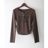 イーグルプリントスピンドルロンT | SpRay | 詳細画像9 