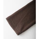 イーグルプリントスピンドルロンT | SpRay | 詳細画像12 