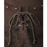 イーグルプリントスピンドルロンT | SpRay | 詳細画像13 