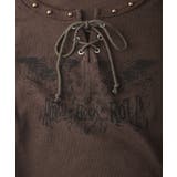 イーグルプリントスピンドルロンT | SpRay | 詳細画像14 