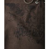 イーグルプリントスピンドルロンT | SpRay | 詳細画像15 