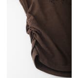 イーグルプリントスピンドルロンT | SpRay | 詳細画像16 