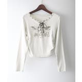 イーグルプリントスピンドルロンT | SpRay | 詳細画像18 