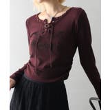 イーグルプリントスピンドルロンT | SpRay | 詳細画像19 