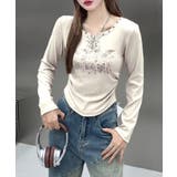 イーグルプリントスピンドルロンT | SpRay | 詳細画像21 