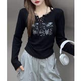 イーグルプリントスピンドルロンT | SpRay | 詳細画像2 