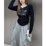 イーグルプリントスピンドルロンT | SpRay | 詳細画像3 