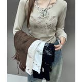 イーグルプリントスピンドルロンT | SpRay | 詳細画像4 