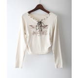 イーグルプリントスピンドルロンT | SpRay | 詳細画像5 