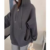 ジップパーカー | SpRay | 詳細画像19 