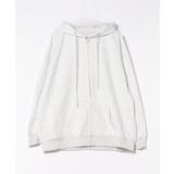 ジップパーカー | SpRay | 詳細画像24 