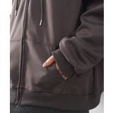 ジップパーカー | SpRay | 詳細画像28 