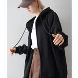 ジップパーカー | SpRay | 詳細画像32 