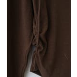 ロゴスピンドルロンT | SpRay | 詳細画像10 