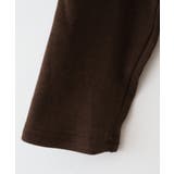 ロゴスピンドルロンT | SpRay | 詳細画像11 