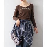 ロゴスピンドルロンT | SpRay | 詳細画像15 