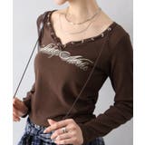 ロゴスピンドルロンT | SpRay | 詳細画像16 