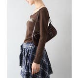 ロゴスピンドルロンT | SpRay | 詳細画像20 