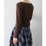 ロゴスピンドルロンT | SpRay | 詳細画像21 