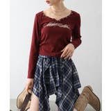 ロゴスピンドルロンT | SpRay | 詳細画像28 