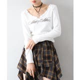 ロゴスピンドルロンT | SpRay | 詳細画像31 