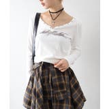 ロゴスピンドルロンT | SpRay | 詳細画像33 