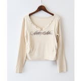 ロゴスピンドルロンT | SpRay | 詳細画像6 