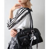 袖レースゲームロンT | SpRay | 詳細画像9 