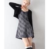 ニットボレロ | SpRay | 詳細画像10 