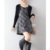 ニットボレロ | SpRay | 詳細画像11 