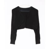 ニットボレロ | SpRay | 詳細画像21 