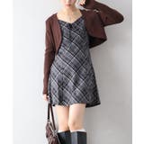 ニットボレロ | SpRay | 詳細画像4 