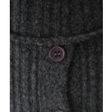 オフタートルニット | SpRay | 詳細画像22 