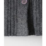 オフタートルニット | SpRay | 詳細画像23 