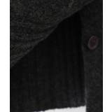 オフタートルニット | SpRay | 詳細画像25 