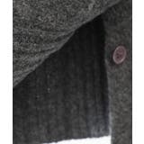 オフタートルニット | SpRay | 詳細画像26 