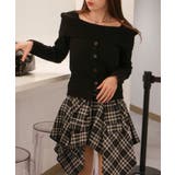 オフタートルニット | SpRay | 詳細画像30 