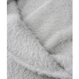 フェザーカシュクールニット | SpRay | 詳細画像52 