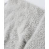 フェザーカシュクールニット | SpRay | 詳細画像55 