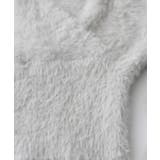 フェザーカシュクールニット | SpRay | 詳細画像56 