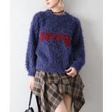 プードルロゴニット | SpRay | 詳細画像11 