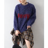 プードルロゴニット | SpRay | 詳細画像12 