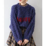 プードルロゴニット | SpRay | 詳細画像13 