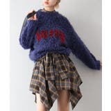 プードルロゴニット | SpRay | 詳細画像14 