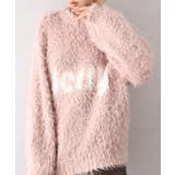 プードルロゴニット | SpRay | 詳細画像15 