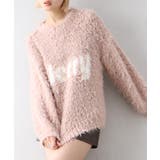 プードルロゴニット | SpRay | 詳細画像17 