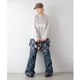 プードルロゴニット | SpRay | 詳細画像18 