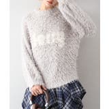 プードルロゴニット | SpRay | 詳細画像19 