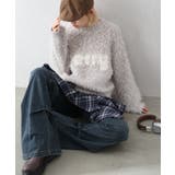 プードルロゴニット | SpRay | 詳細画像20 