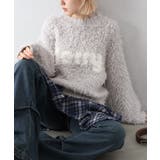 プードルロゴニット | SpRay | 詳細画像21 